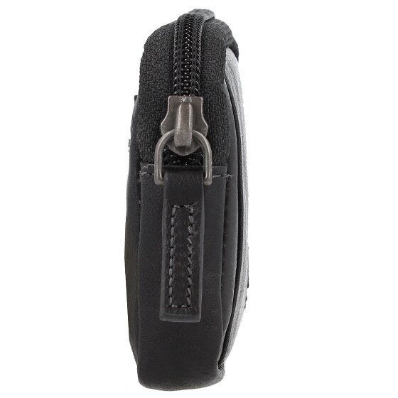 camel active Dust Portafoglio chiave Pelle 11.5 cm