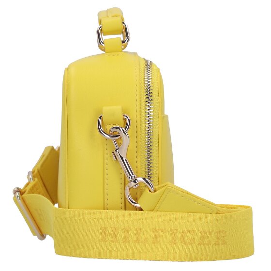 Tommy Hilfiger Iconic Tommy Borsetta 23 cm