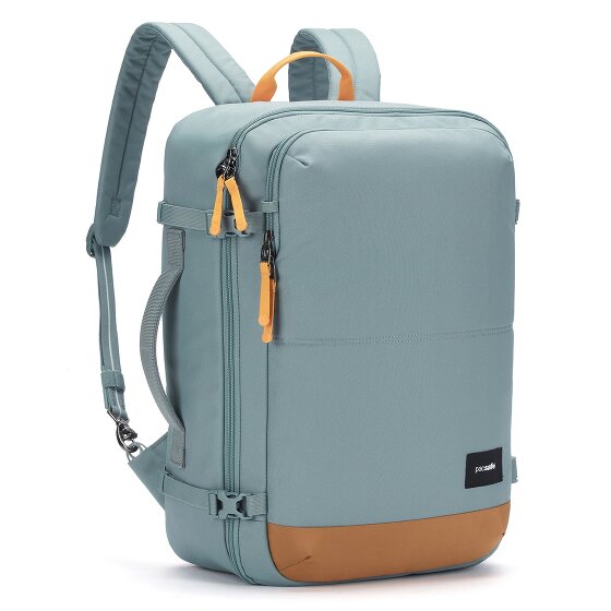 Pacsafe Go Zaino da giorno Protezione RFID 47 cm