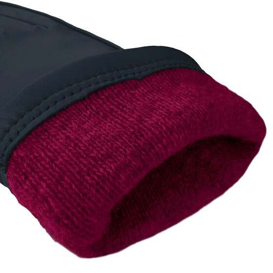 Kessler Sadie Guanti Pelle Kessler Sadie Guanti Pelle