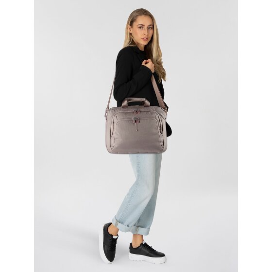 Samsonite Guardit Classy 2.0 Valigetta 40 cm Scomparto per laptop