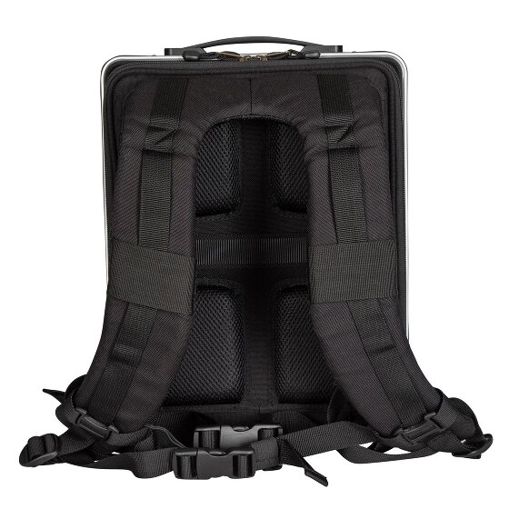 Aleon Hybrid Zaino da lavoro 39 cm Vano porta PC