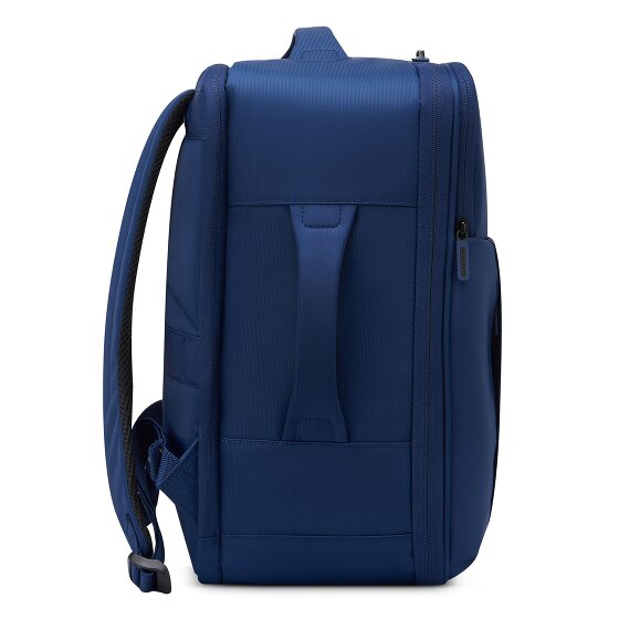 Roncato Zaino da viaggio Move 40 cm