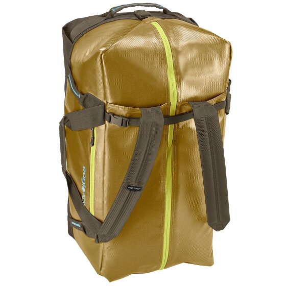 Eagle Creek Migrate Borsa da viaggio 65 cm