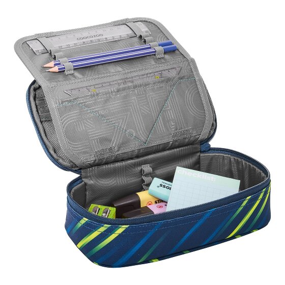 coocazoo Astuccio per matite 24 cm