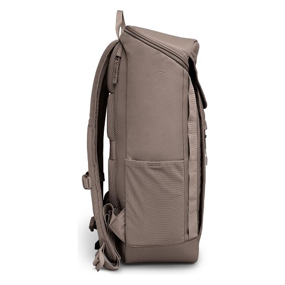 GOT BAG Pro Pack Monochrome Zaino da giorno 47 cm Scomparto per laptop
