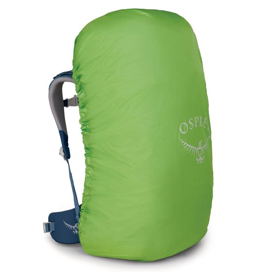 Osprey Ace 38 Zaino da trekking 64 cm