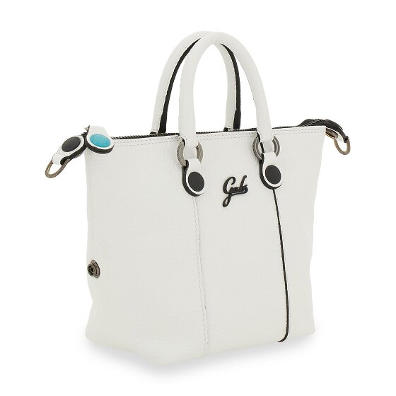 Gabs G3 Borsetta S Pelle 26 cm