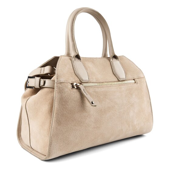 Guess Liza Borsetta Vera Pelle 31 cm