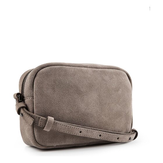 Liebeskind Ella Borsa a tracolla Vera Pelle 20 cm