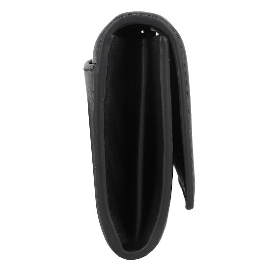 Liebeskind Valentina Portafoglio Protezione RFID Pelle 19 cm