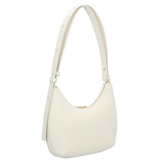 Furla Goccia Borsa a spalla Vera Pelle 22 cm