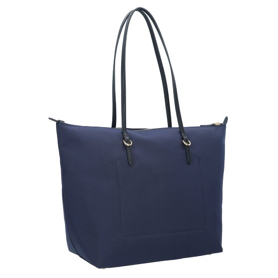 Lauren Ralph Lauren Keaton Borsa shopper 45.5 cm