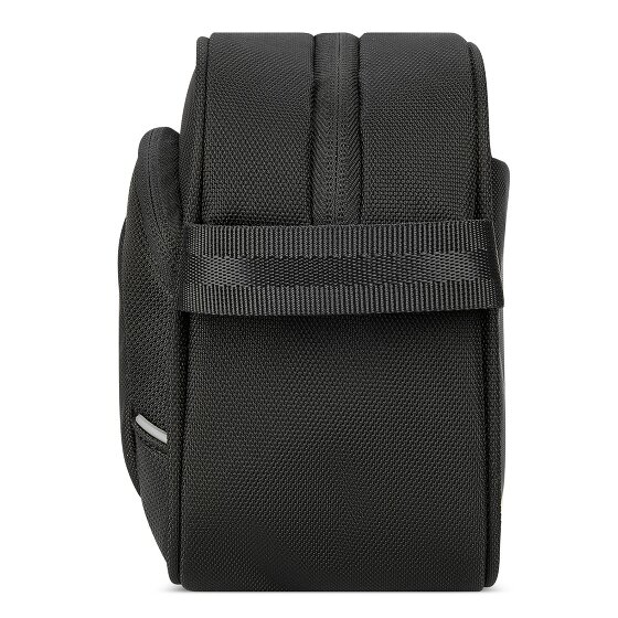Roncato Gateway Borsa da toilette 28 cm