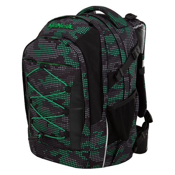 McNeill LUCA Zaino da scuola 45 cm