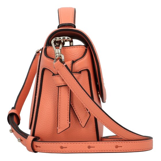 Kate Spade New York Knott Borsetta Pelle 23.5 cm