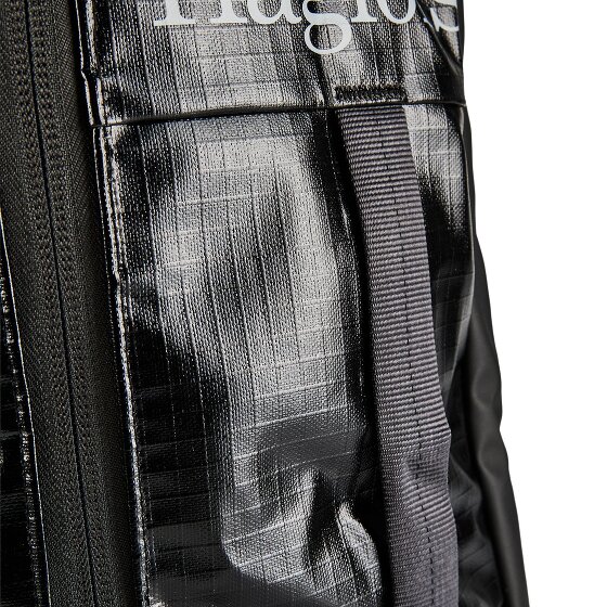 Haglöfs Magma Borsa da viaggio Weekender 53 cm