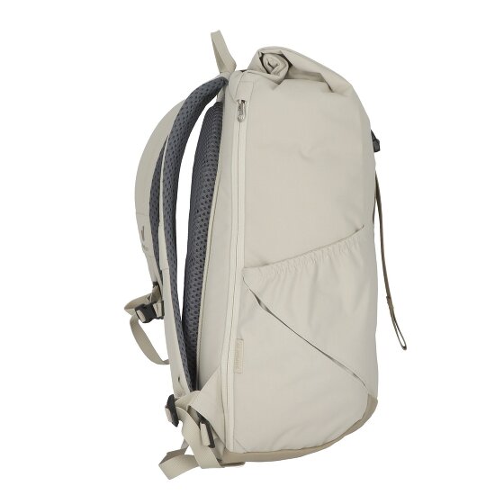 Deuter Zaino Stepout 22 Scomparto per laptop da 45 cm