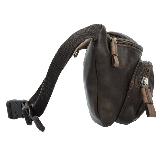 camel active Laos Marsupio 29 cm