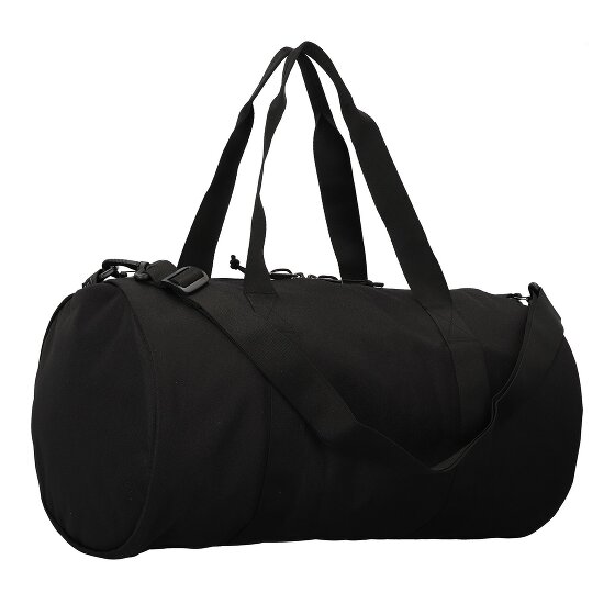 Herschel ClassicGym Borsa sportiva 47 cm