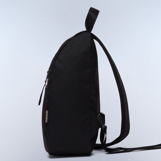 Napapijri H-Signa Borsa a tracolla 30 cm