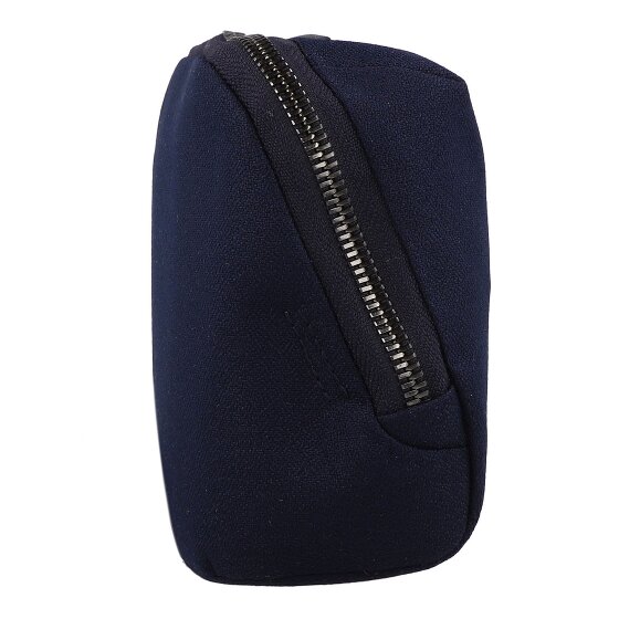 Bellroy Borsa portaelettronica da scrivania 22 cm