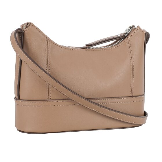 Gerry Weber Favorite Choice Borsa a tracolla 22 cm