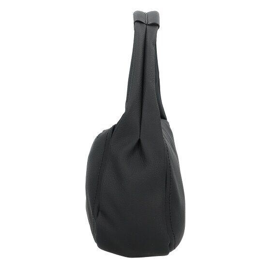 Tom Tailor Olya Borsa a tracolla M 33 cm