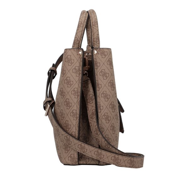 Guess Meridian II Borsa shopper 30 cm