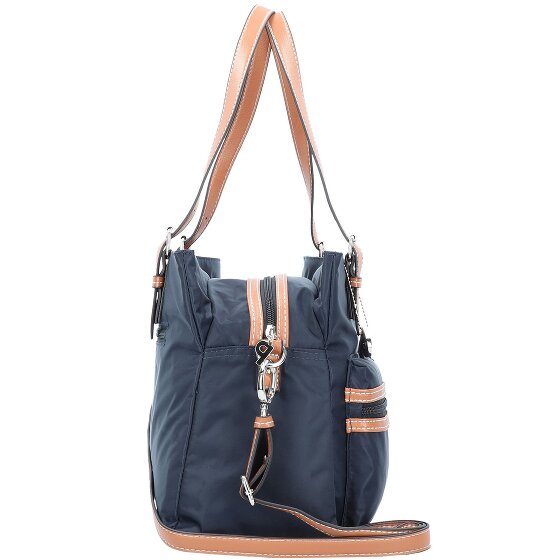 Picard Borsa a tracolla Sonja 35 cm