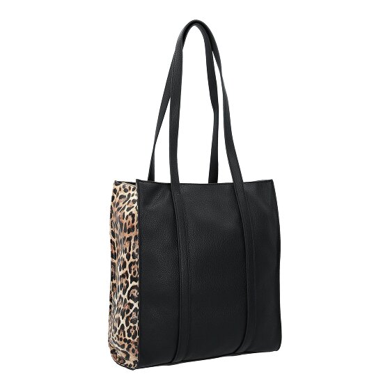 Gabor Elfie Luxe Borsa shopper M 29.5 cm