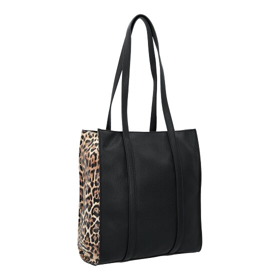 Gabor Elfie Luxe Borsa shopper M 29.5 cm