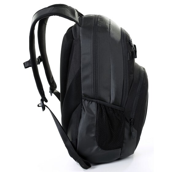 NITRO Zaino Chase Scomparto per laptop da 51 cm