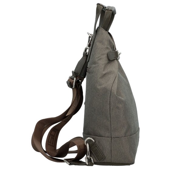 Jost Zaino Bergen X-Change City 32 cm