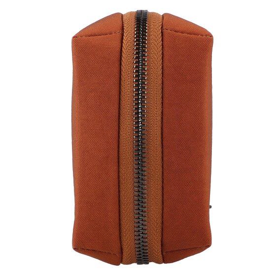 Bellroy Borsa elettronica Tech Kit 18 cm