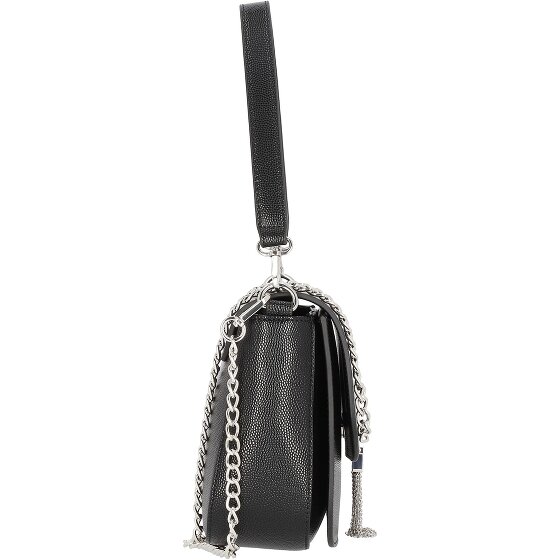 Valentino Borsa a tracolla Divina 23 cm