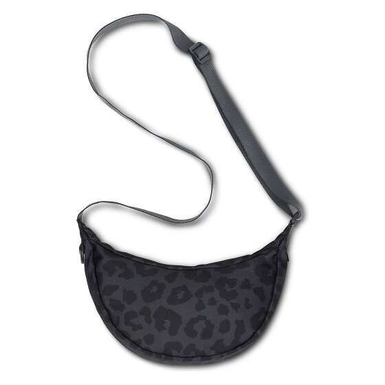 Johnny Urban Ally Borsa a tracolla S 25 cm