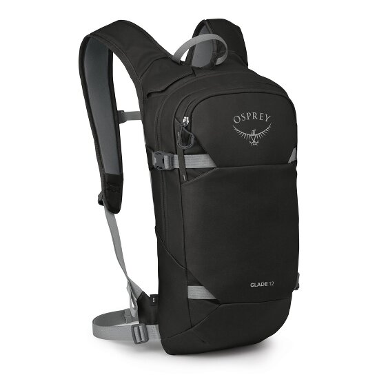 Osprey Glade 12 Zaino da trekking 45 cm Osprey Glade 12 Zaino da trekking 45 cm