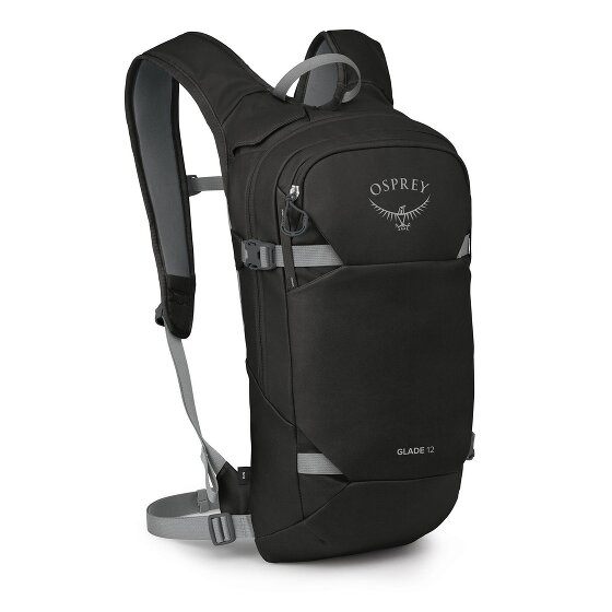 Osprey Glade 12 Zaino da trekking 45 cm