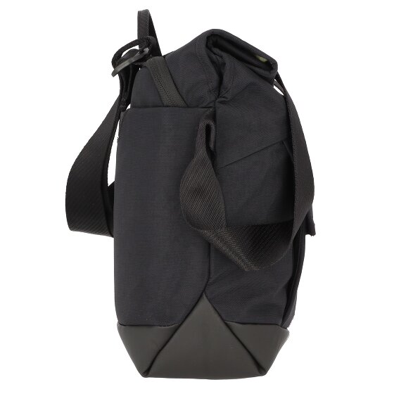 Thule Thule Paramount Cartella Messenger 45 cm Scomparto per laptop