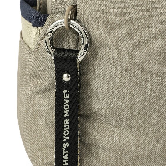Hedgren Cocoon Borsa a tracolla 27 cm