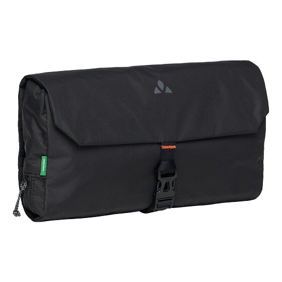Vaude WashBag Borsa da toilette M 34 cm