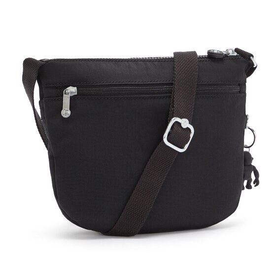 Kipling Basic Arto S Borsa a tracolla 25 cm