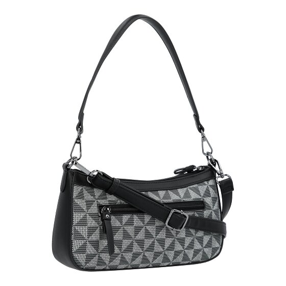 Gabor Meria Borsa a tracolla 26 cm