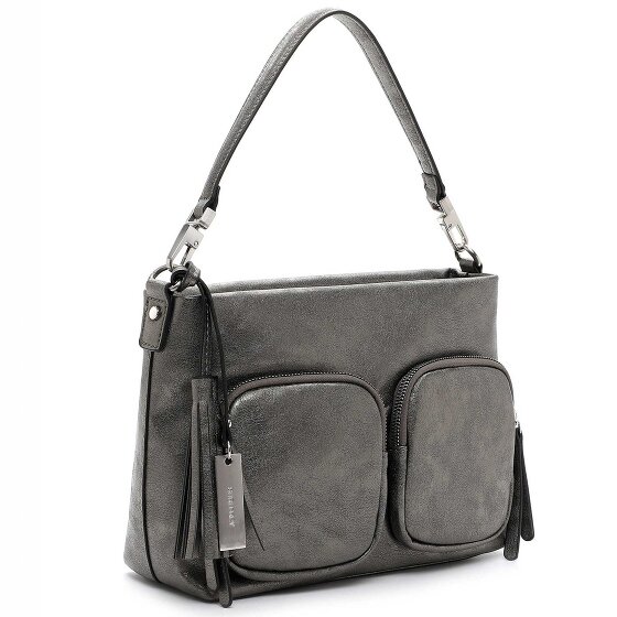 Suri Frey SFY Carly Borsa a tracolla 31 cm