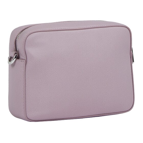 Calvin Klein CK Must Borsa a tracolla 21.5 cm