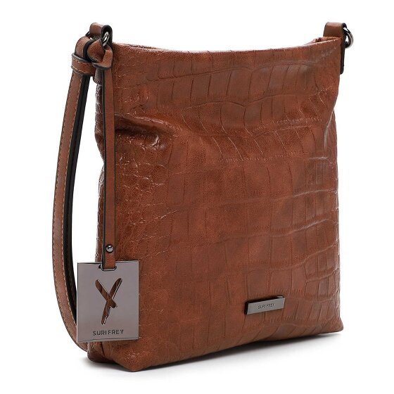Suri Frey SFY Hadley Borsa a tracolla 30 cm