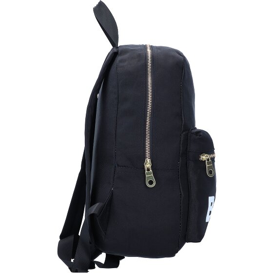 Bench City Girls Zaino da giorno 34 cm