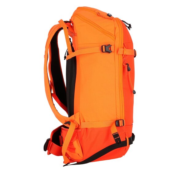 Haglöfs Sensate Pro 32 Zaino da trekking 59 cm