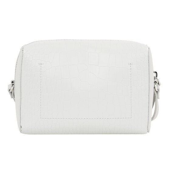 Calvin Klein CK Daily Mini Borsa Borsa a tracolla 18 cm